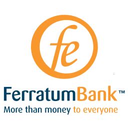 ferratum credit online.